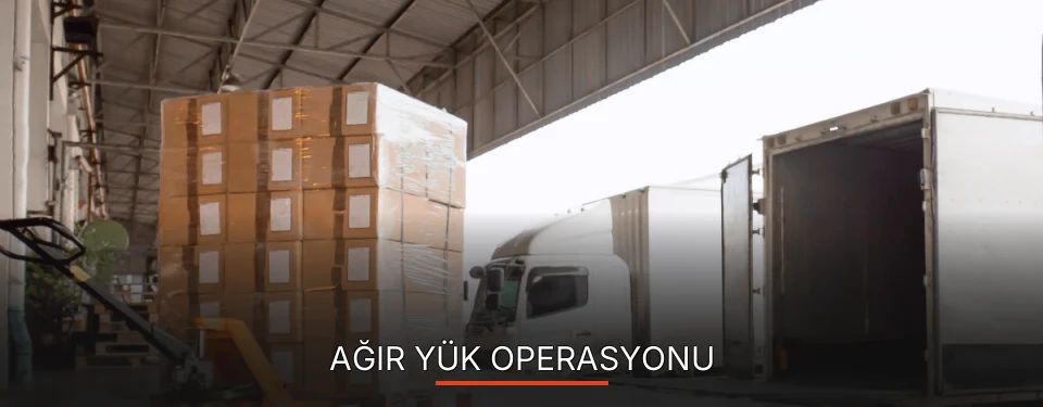 Kırıkkale Ağır Yük Ambarı Firmaları Kırıkkale Ağır Yük Ambarı Firmaları