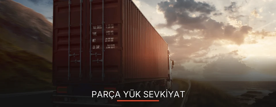 Kırıkkale Parça Yük Ambarı Firmaları Kırıkkale Parça Yük Ambarı Firmaları