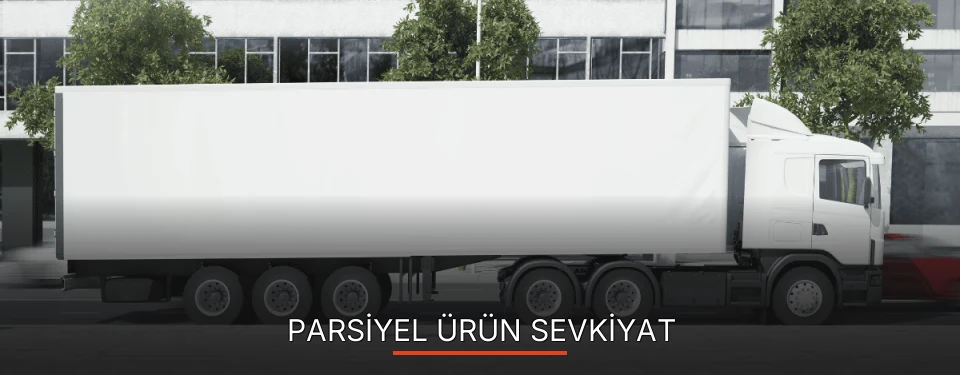 Kırıkkale Parsiyel Ürün Ambarı Firmaları Kırıkkale Parsiyel Ürün Ambarı Firmaları